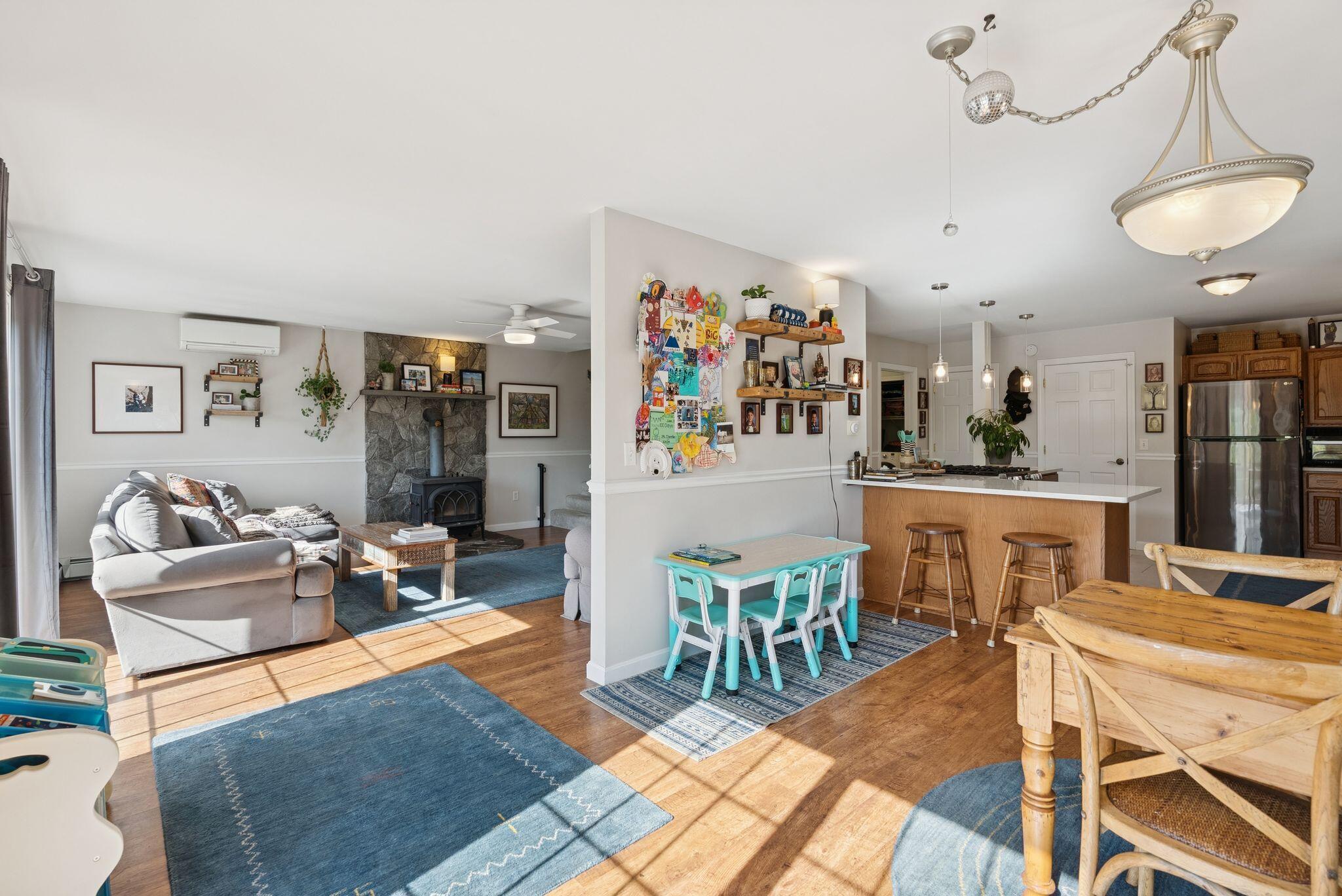 223 Bridge Street Newfield ME 04095