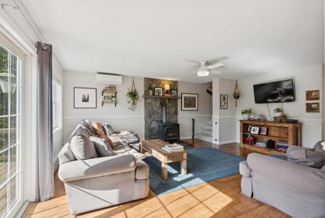 223 Bridge Street Newfield ME 04095