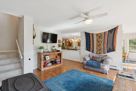 223 Bridge Street Newfield ME 04095