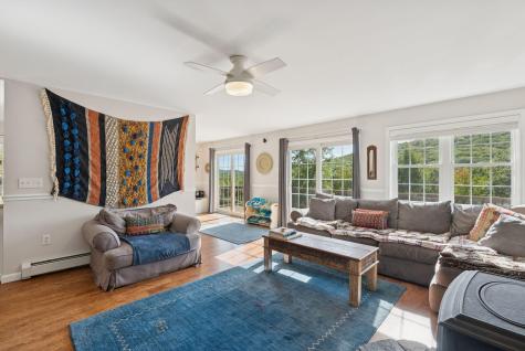 223 Bridge Street Newfield ME 04095