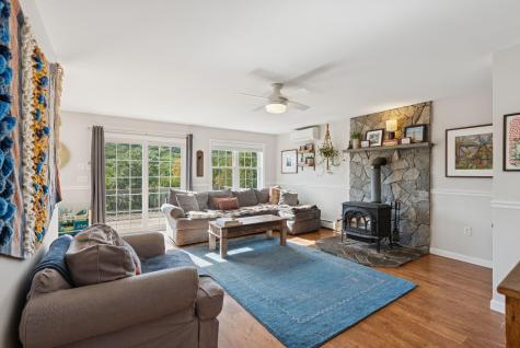 223 Bridge Street Newfield ME 04095