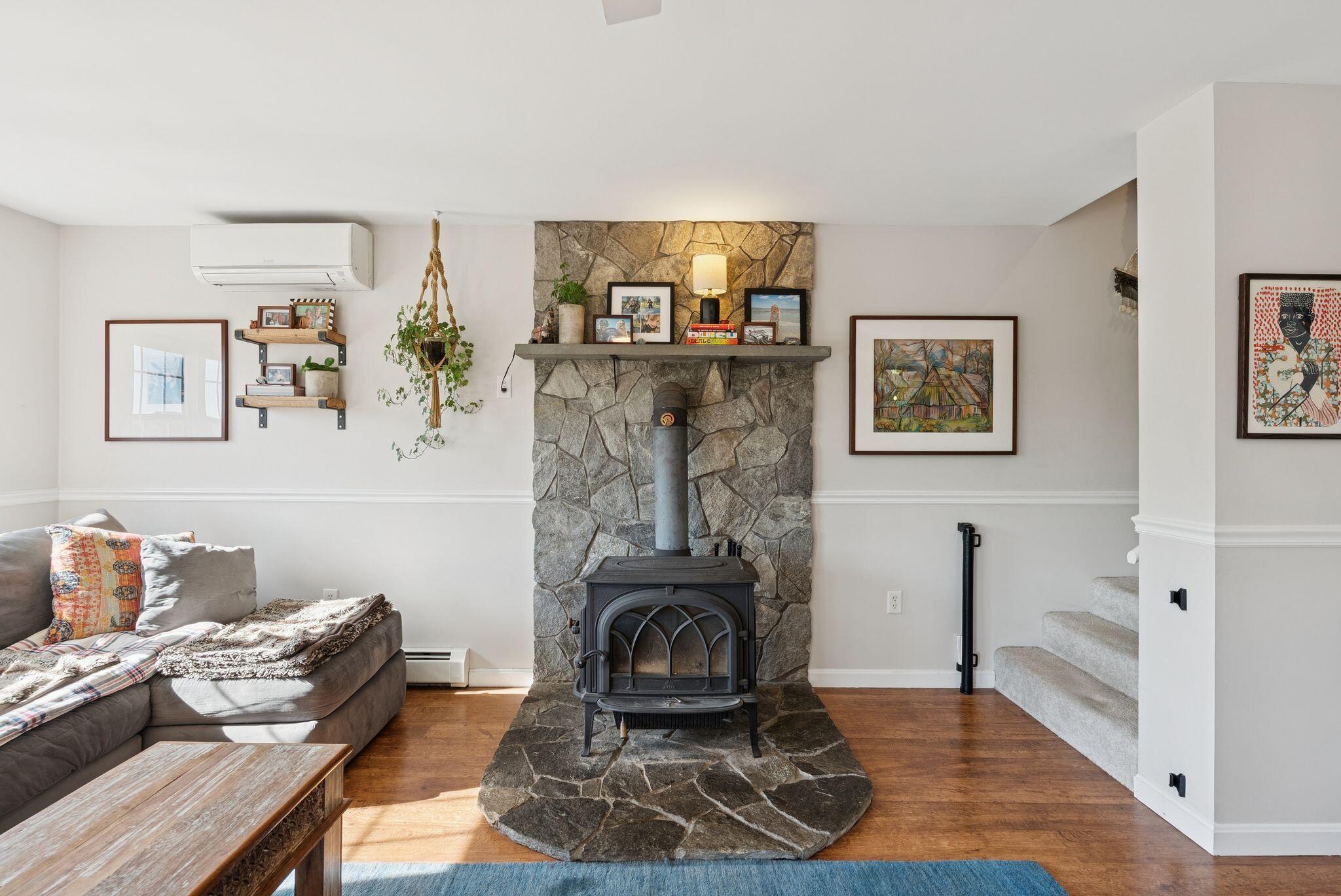 223 Bridge Street Newfield ME 04095