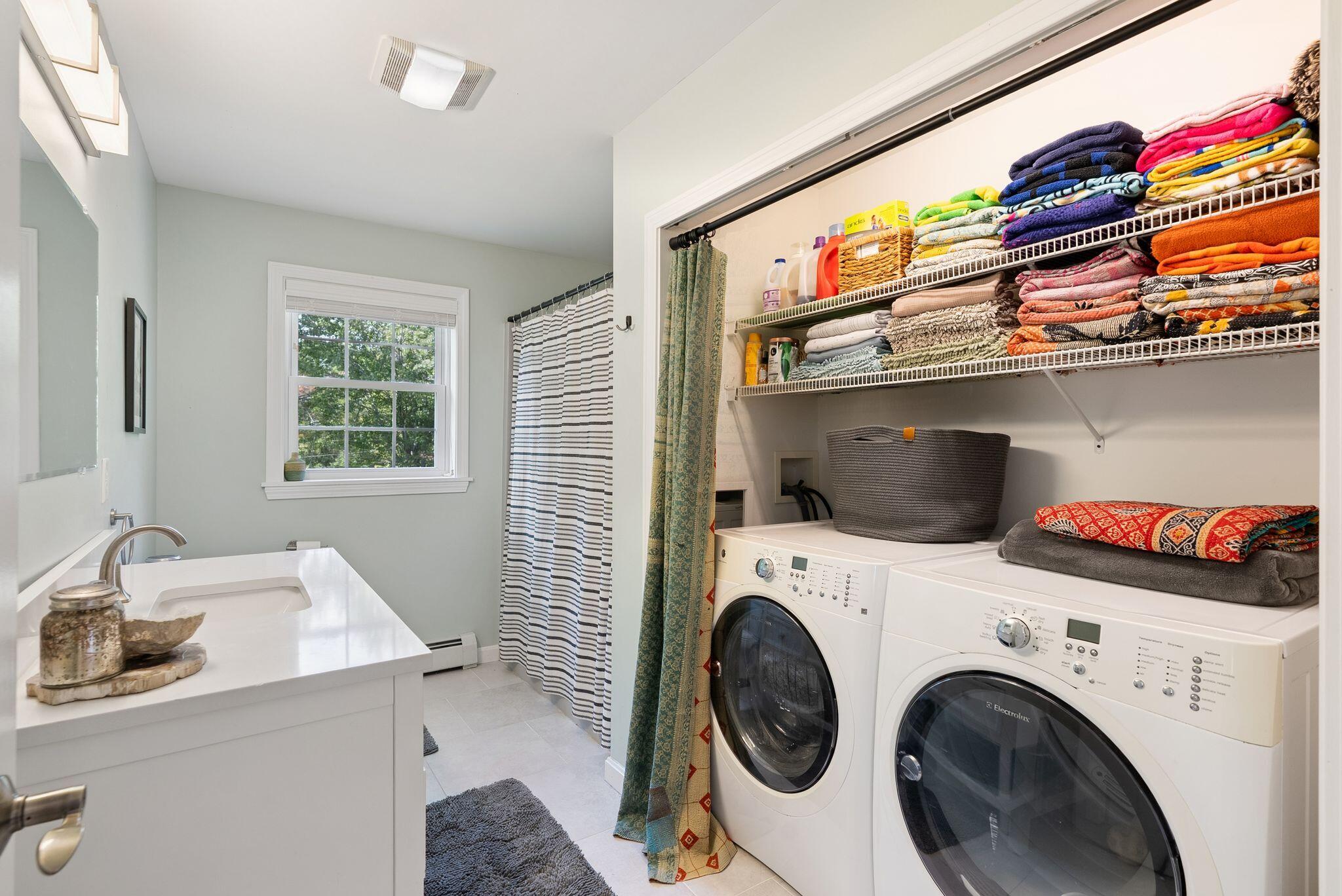 223 Bridge Street Newfield ME 04095