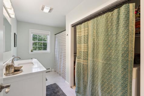 223 Bridge Street Newfield ME 04095