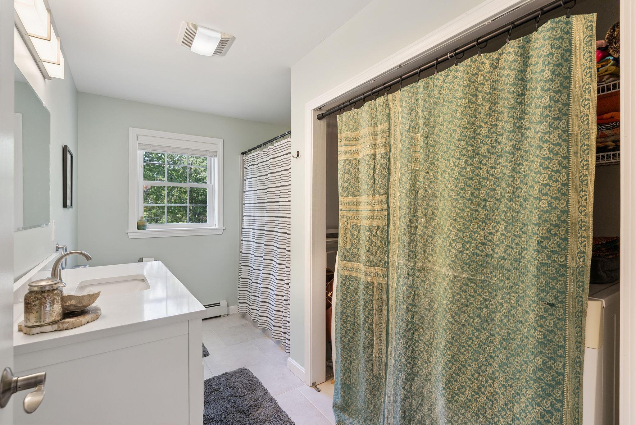 223 Bridge Street Newfield ME 04095