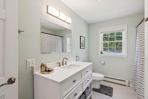 223 Bridge Street Newfield ME 04095