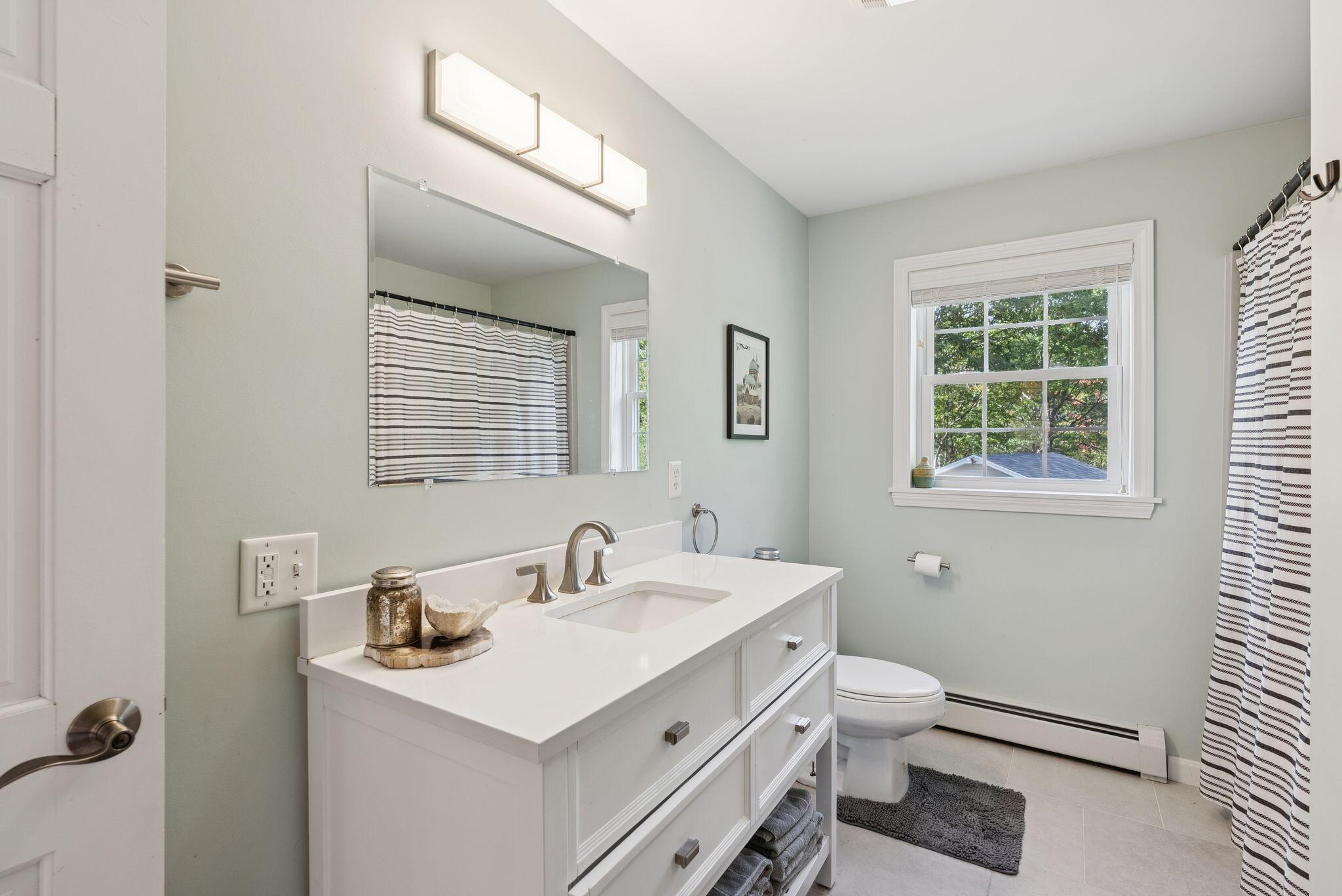 223 Bridge Street Newfield ME 04095