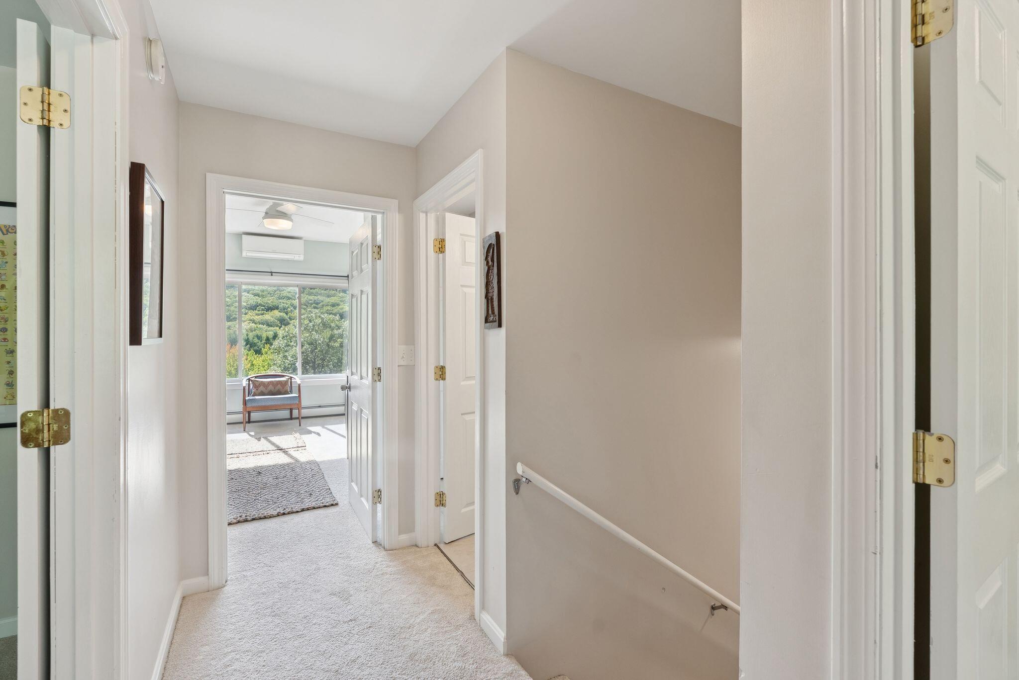 223 Bridge Street Newfield ME 04095