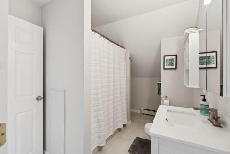 223 Bridge Street Newfield ME 04095