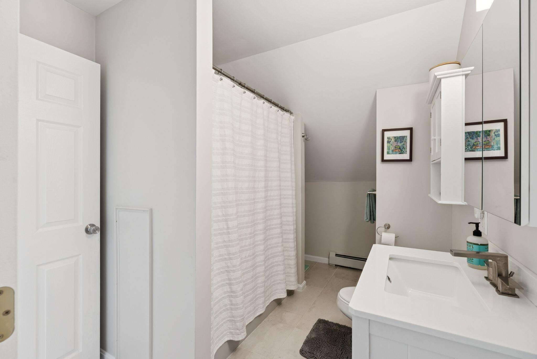 223 Bridge Street Newfield ME 04095