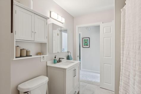 223 Bridge Street Newfield ME 04095