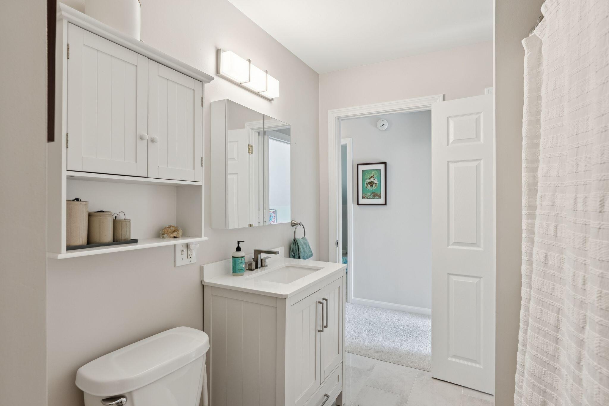 223 Bridge Street Newfield ME 04095