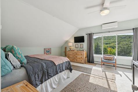 223 Bridge Street Newfield ME 04095