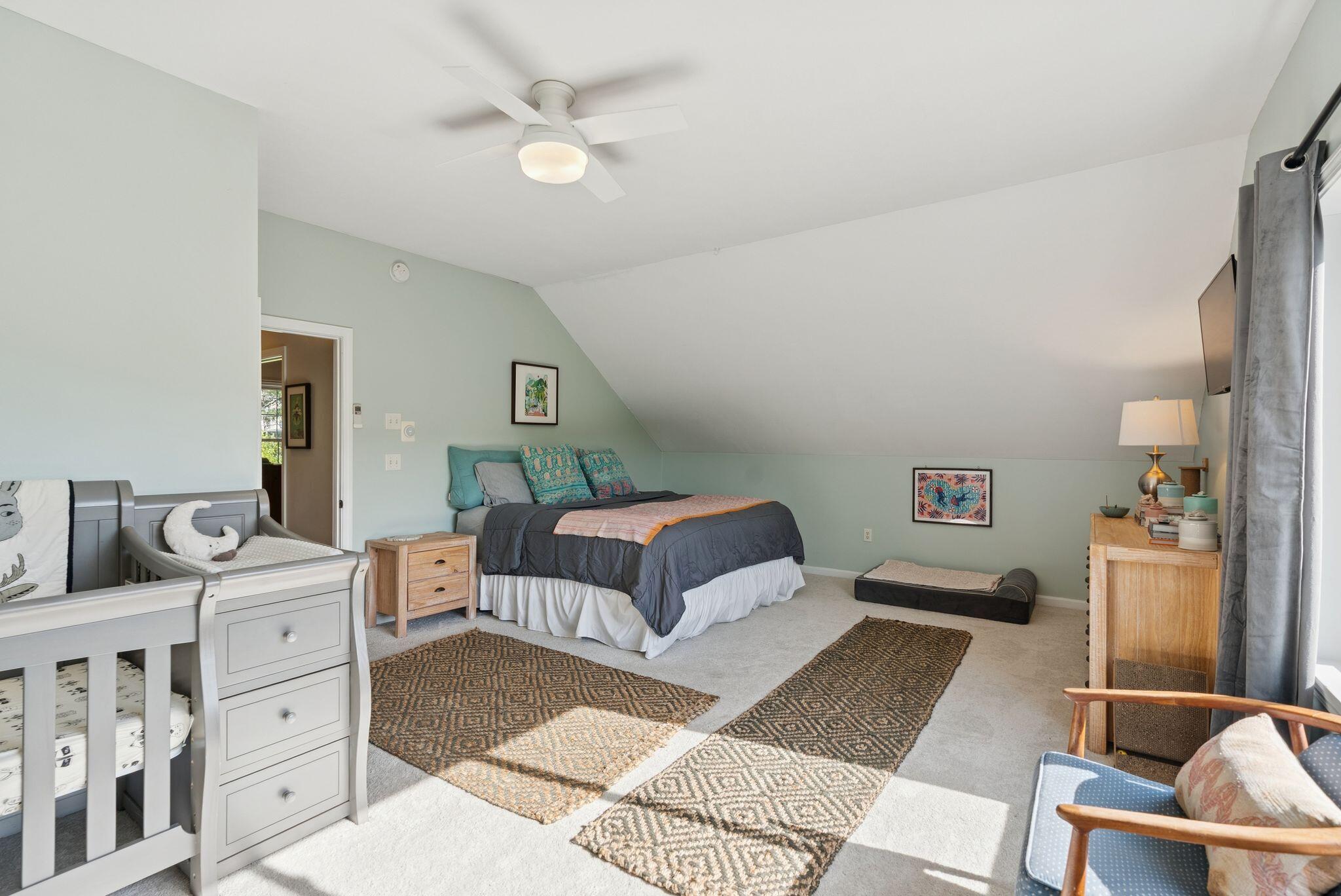 223 Bridge Street Newfield ME 04095