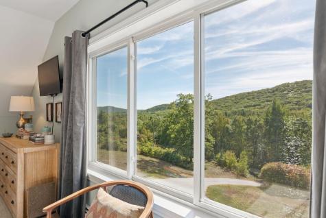 223 Bridge Street Newfield ME 04095