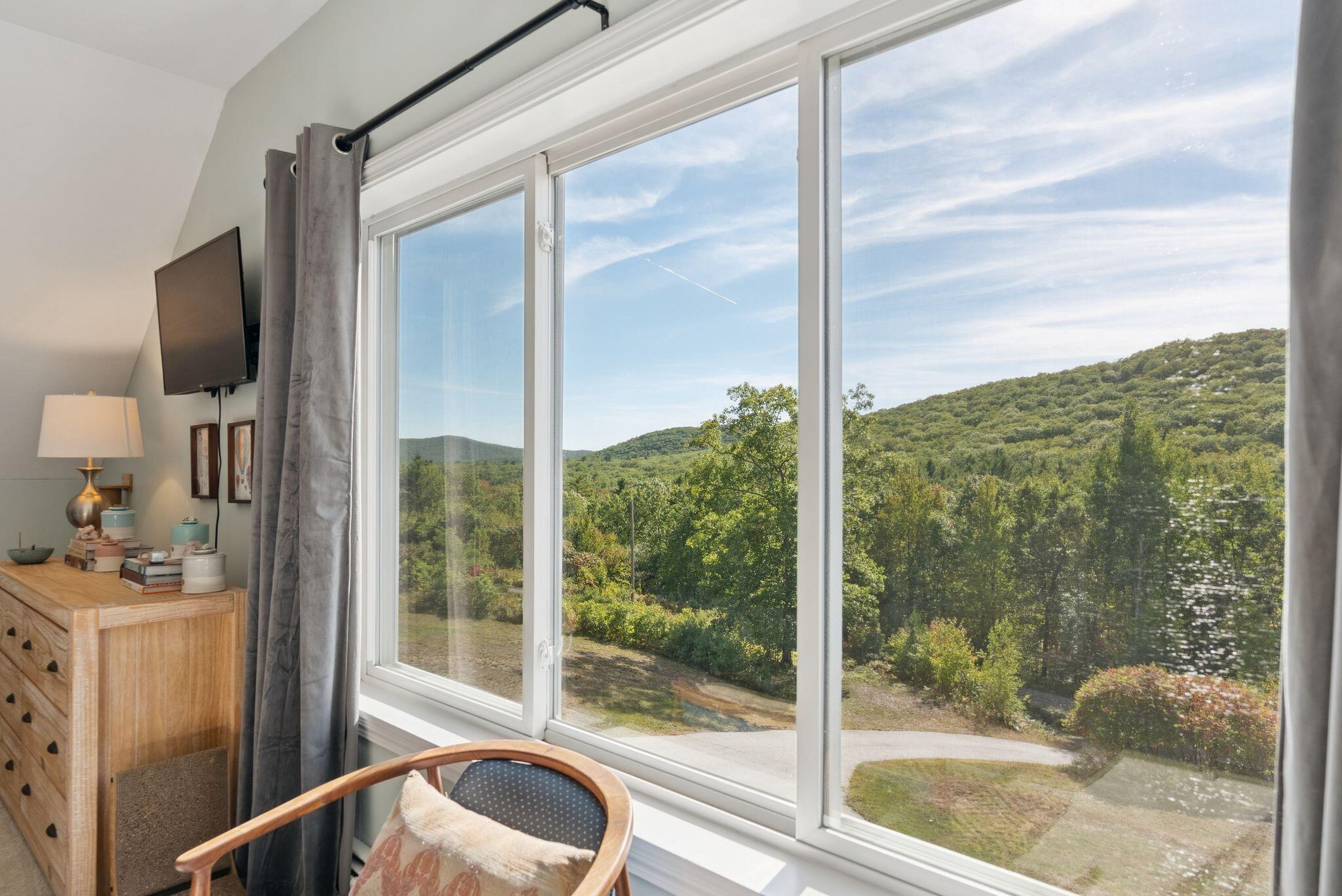 223 Bridge Street Newfield ME 04095