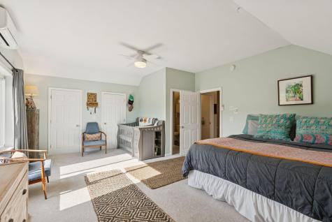 223 Bridge Street Newfield ME 04095