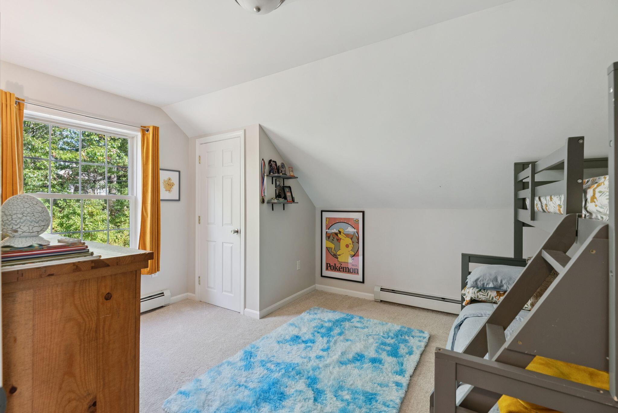 223 Bridge Street Newfield ME 04095