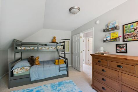 223 Bridge Street Newfield ME 04095