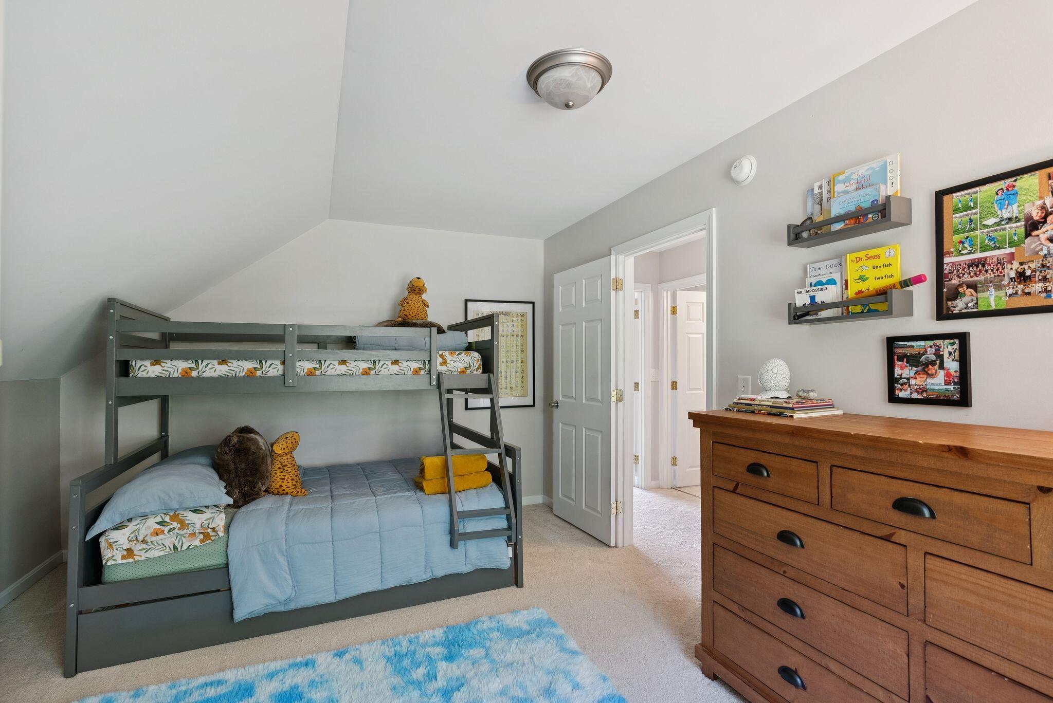 223 Bridge Street Newfield ME 04095