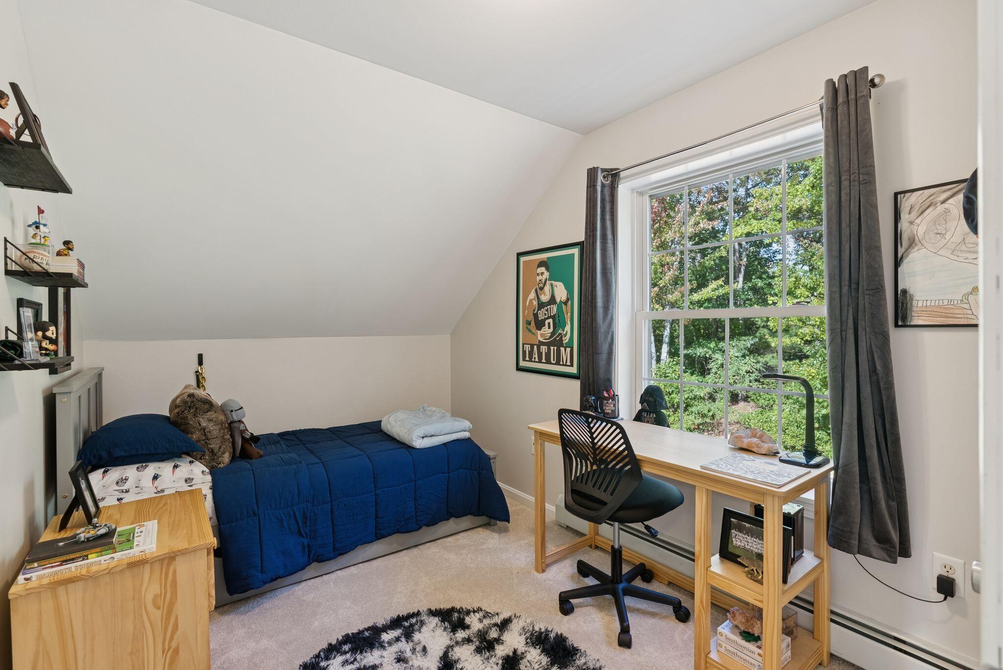 223 Bridge Street Newfield ME 04095