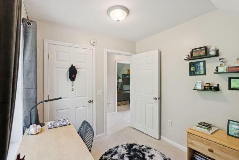 223 Bridge Street Newfield ME 04095