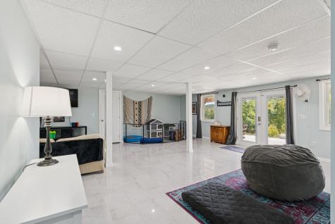 223 Bridge Street Newfield ME 04095