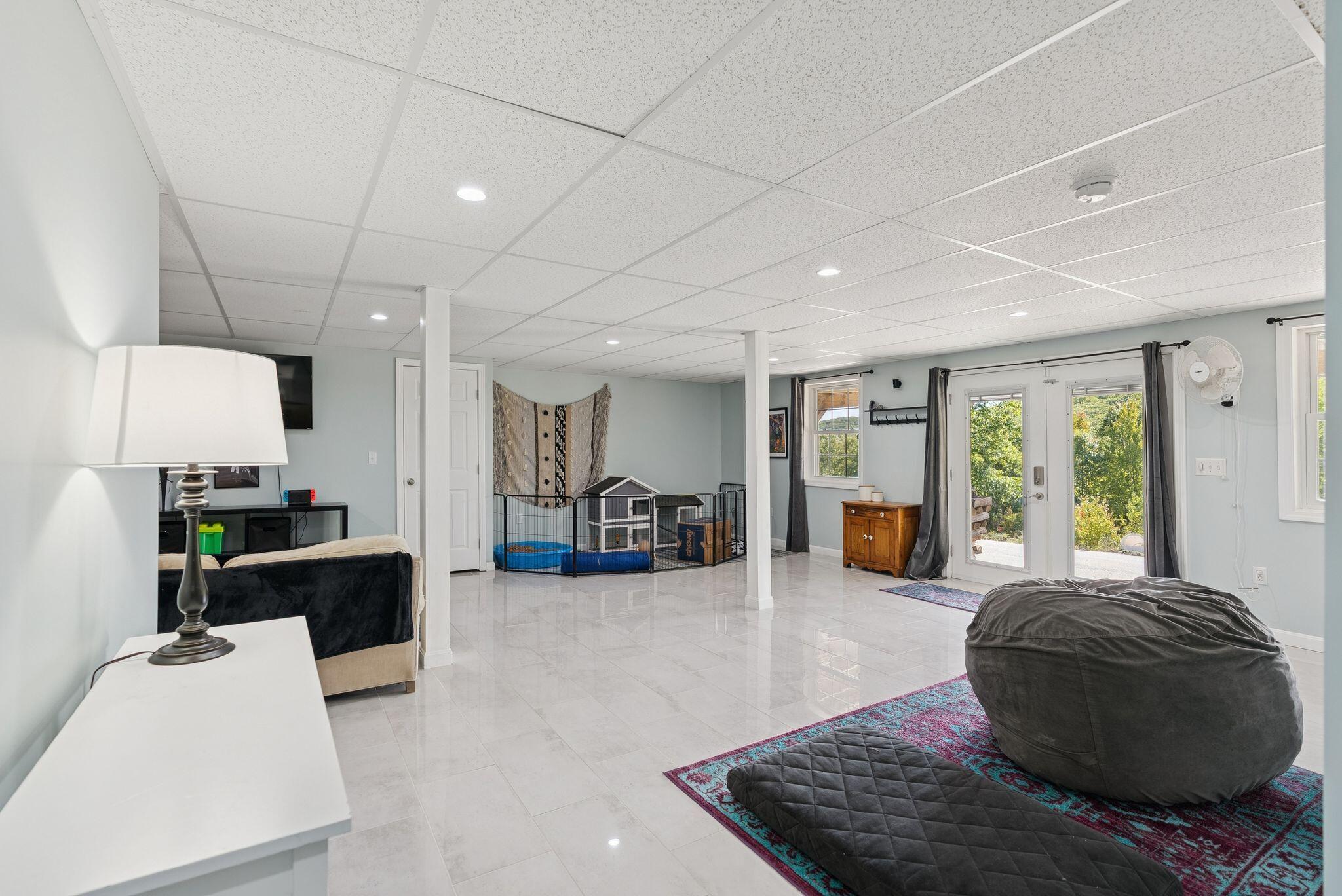 223 Bridge Street Newfield ME 04095