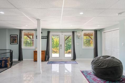 223 Bridge Street Newfield ME 04095