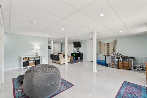 223 Bridge Street Newfield ME 04095