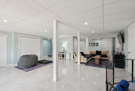 223 Bridge Street Newfield ME 04095