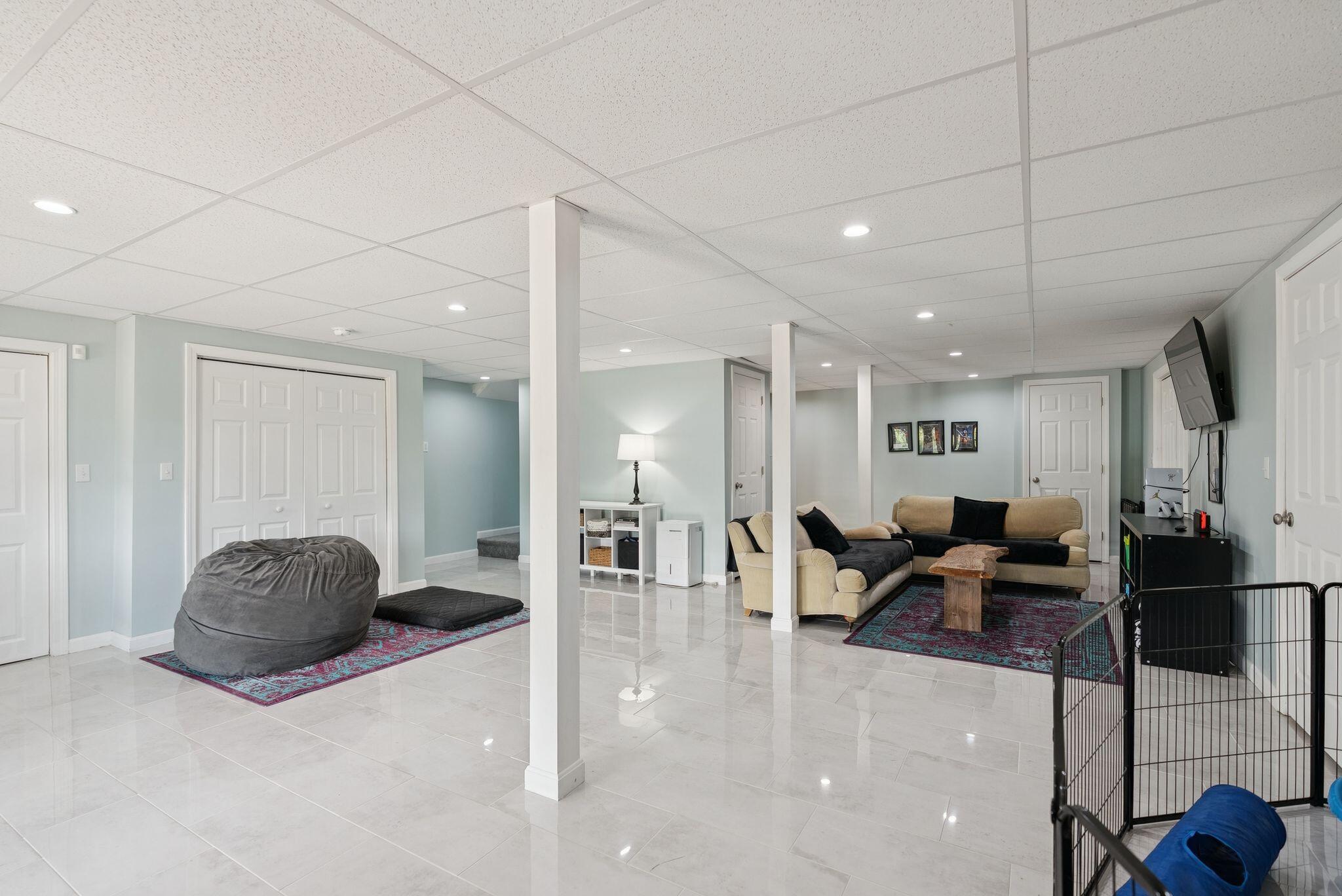 223 Bridge Street Newfield ME 04095