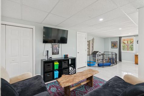 223 Bridge Street Newfield ME 04095