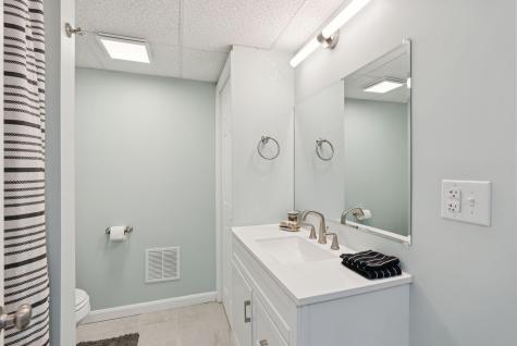 223 Bridge Street Newfield ME 04095