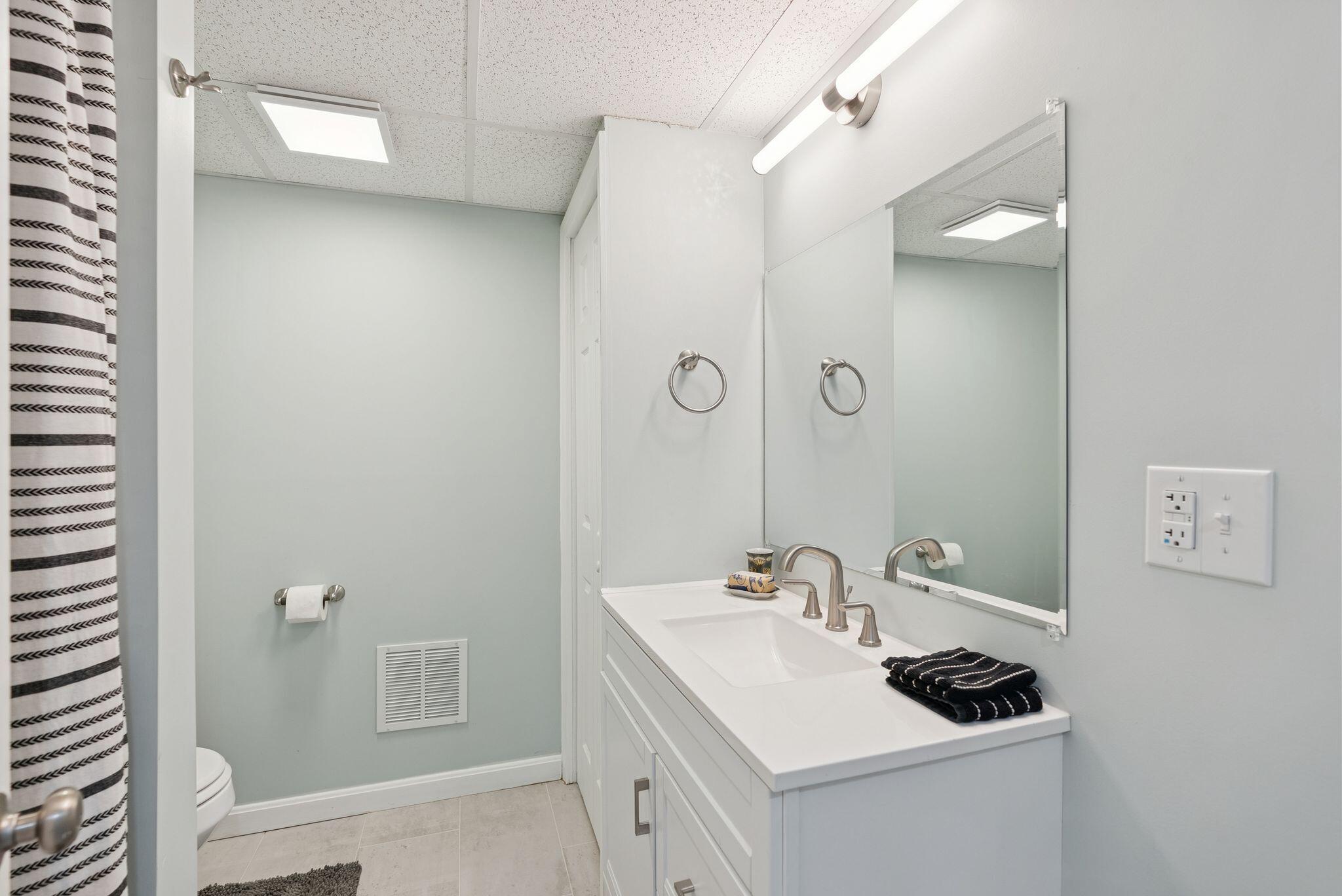 223 Bridge Street Newfield ME 04095