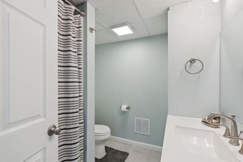 223 Bridge Street Newfield ME 04095