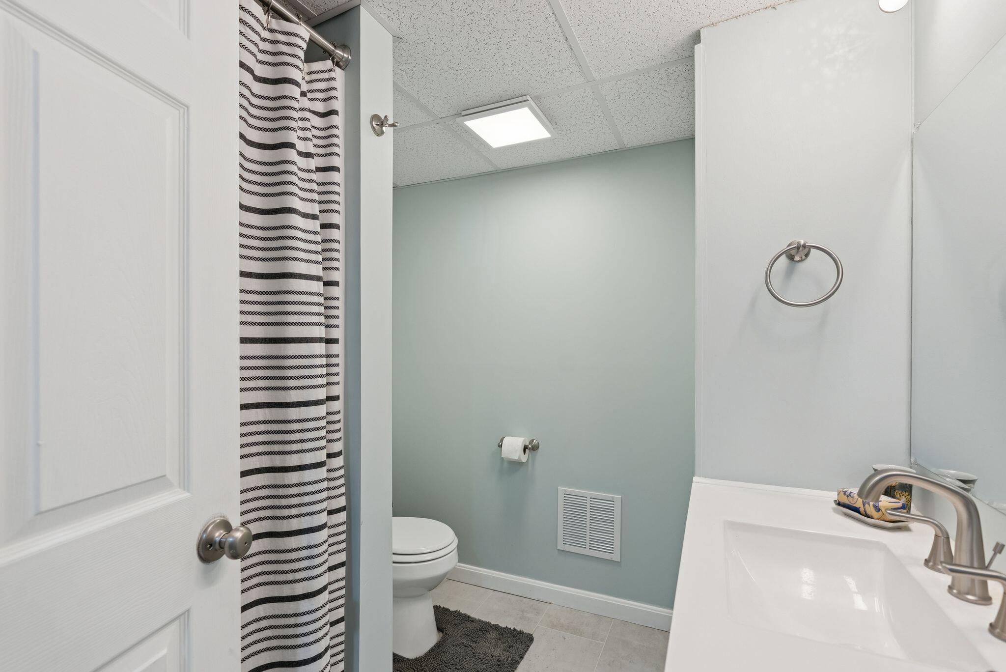 223 Bridge Street Newfield ME 04095