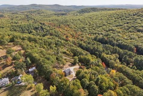 223 Bridge Street Newfield ME 04095