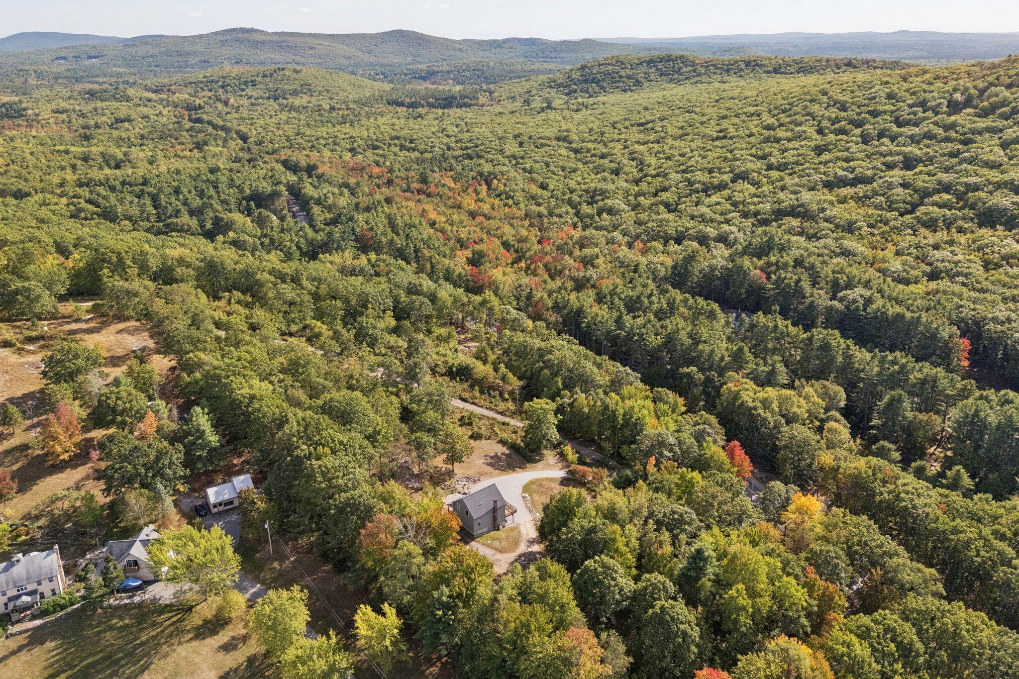 223 Bridge Street Newfield ME 04095