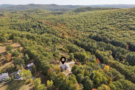 223 Bridge Street Newfield ME 04095