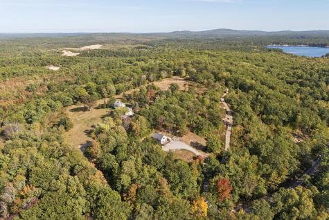 223 Bridge Street Newfield ME 04095