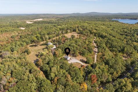 223 Bridge Street Newfield ME 04095