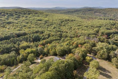 223 Bridge Street Newfield ME 04095