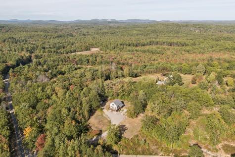 223 Bridge Street Newfield ME 04095