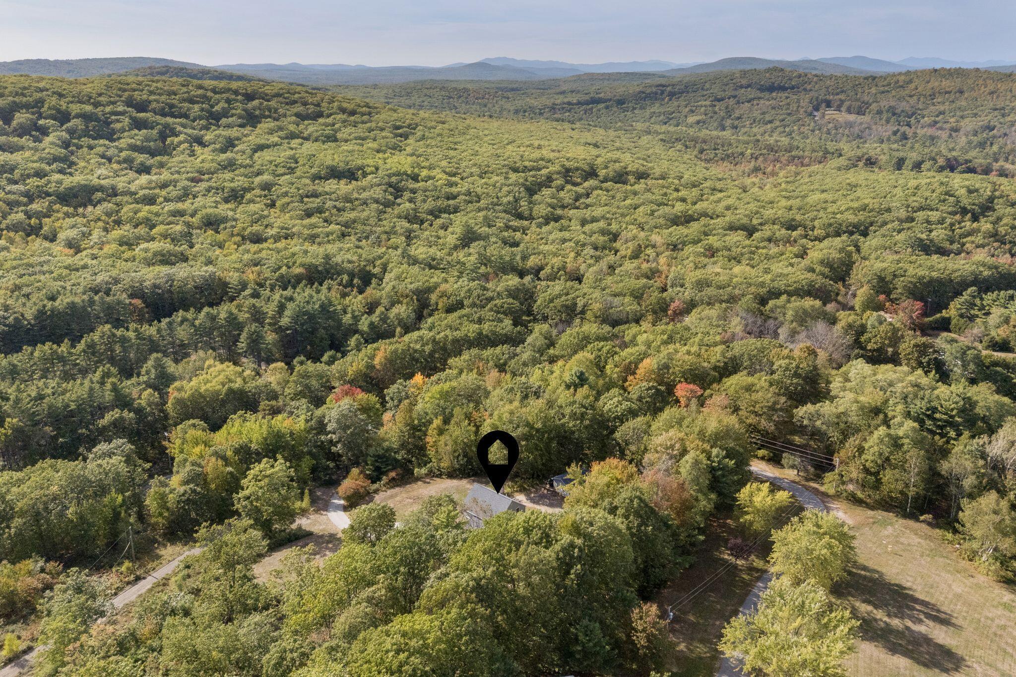 223 Bridge Street Newfield ME 04095