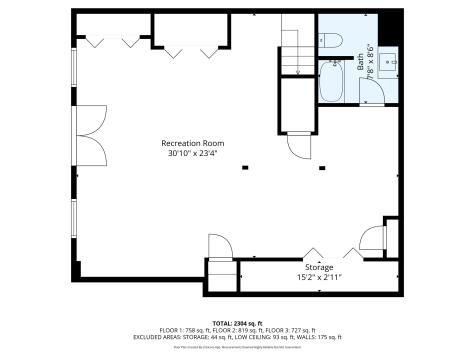 223 Bridge Street Newfield ME 04095