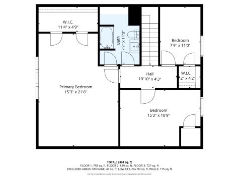 223 Bridge Street Newfield ME 04095