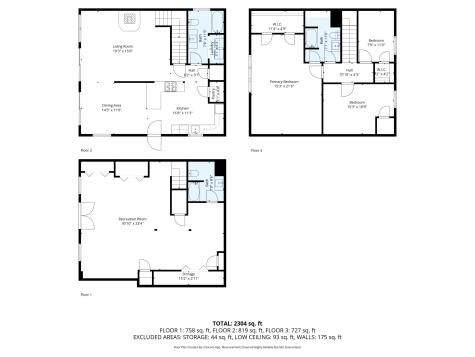 223 Bridge Street Newfield ME 04095