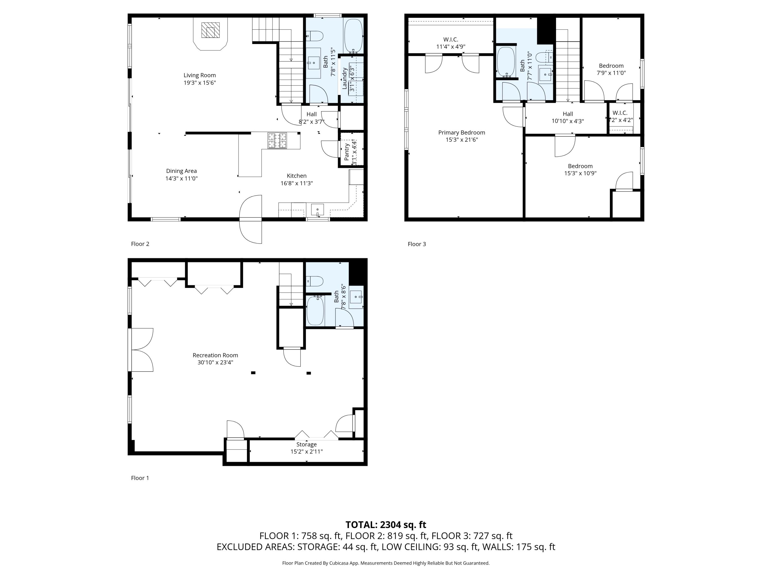 223 Bridge Street Newfield ME 04095