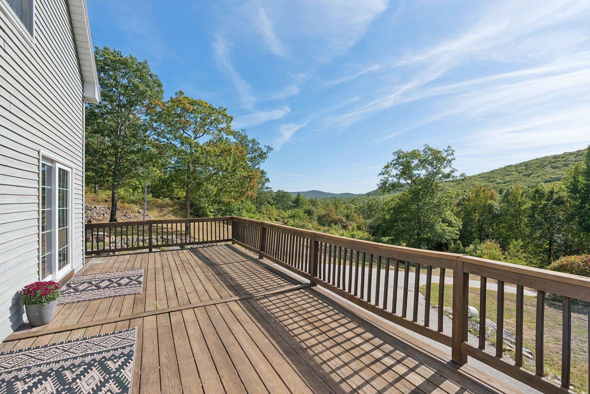 223 Bridge Street Newfield ME 04095